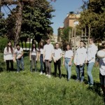 #200infinito (15)