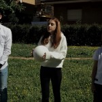 #200infinito (24)