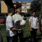#200infinito (29)