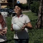 #200infinito (31)