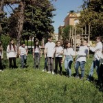 #200infinito (33)