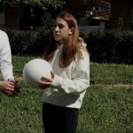 #200infinito (34)