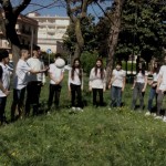 #200infinito (36)
