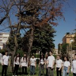 #200infinito (42)
