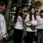 #200infinito (51)