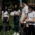 #200infinito (54)