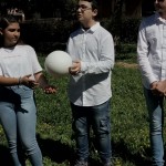 #200infinito (55)