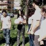 #200infinito (58)
