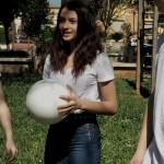 #200infinito (61)