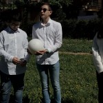 #200infinito (63)