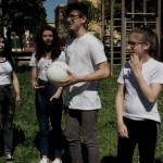 #200infinito (68)