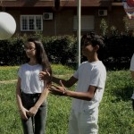 #200infinito (74)