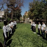 #200infinito (84)