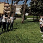 #200infinito (93)