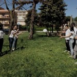 #200infinito (97)