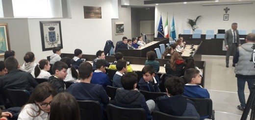 Ettore il riccio viaggiatore
