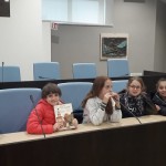 IMG-20190509-WA0025