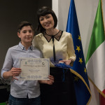 Premio Masio Lauretti 2019 (10)