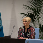 Premio Masio Lauretti 2019 (3)