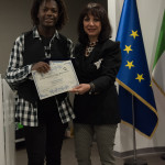 Premio Masio Lauretti 2019 (5)