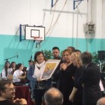 festival orchestre pontine (1)