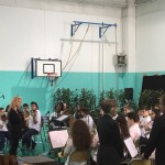 festival orchestre pontine (2)