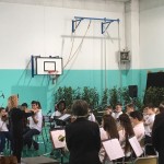 festival orchestre pontine (3)