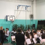 festival orchestre pontine (4)