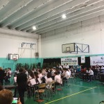 festival orchestre pontine (5)
