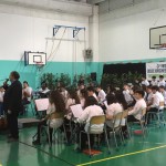festival orchestre pontine (7)