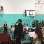 festival orchestre pontine (8)