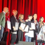 premiazione bulli stop (1)
