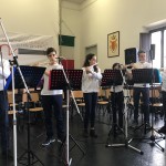 14 concorso veroli ensembl