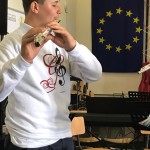 3 concorso veroli