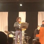 6 concorso veroli