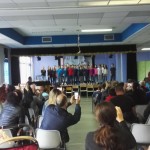 Classi terze 15