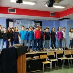 Classi terze 17