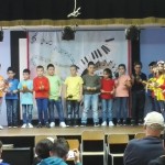 Classi terze 18