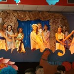 IMG-20190528-WA0064