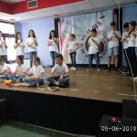 IMG-20190610-WA0043