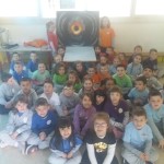 IMG-20190618-WA0020