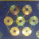IMG-20190618-WA0022