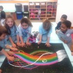 IMG-20190618-WA0052
