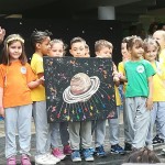 IMG-20190618-WA0057
