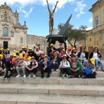 Matera 1