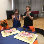 angela e rosina (19)