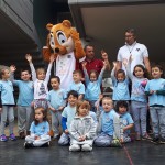 basket celesti