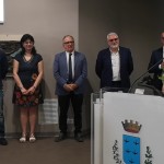 cerimonia reporter (1)