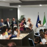 cerimonia reporter (55)