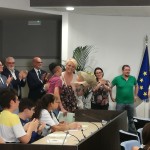 cerimonia reporter (56)